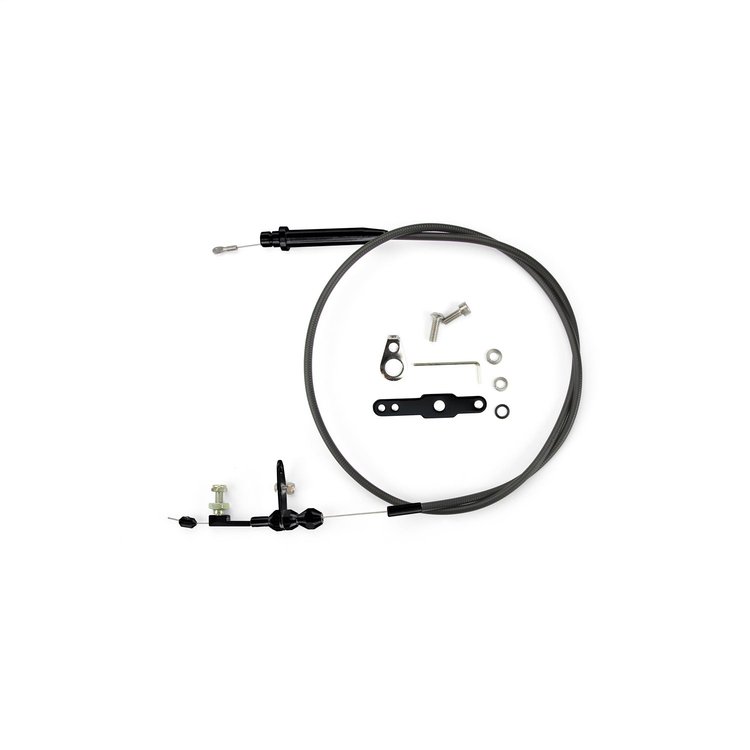 XKD-2350BLDU Hi-Tech Kickdown Kit