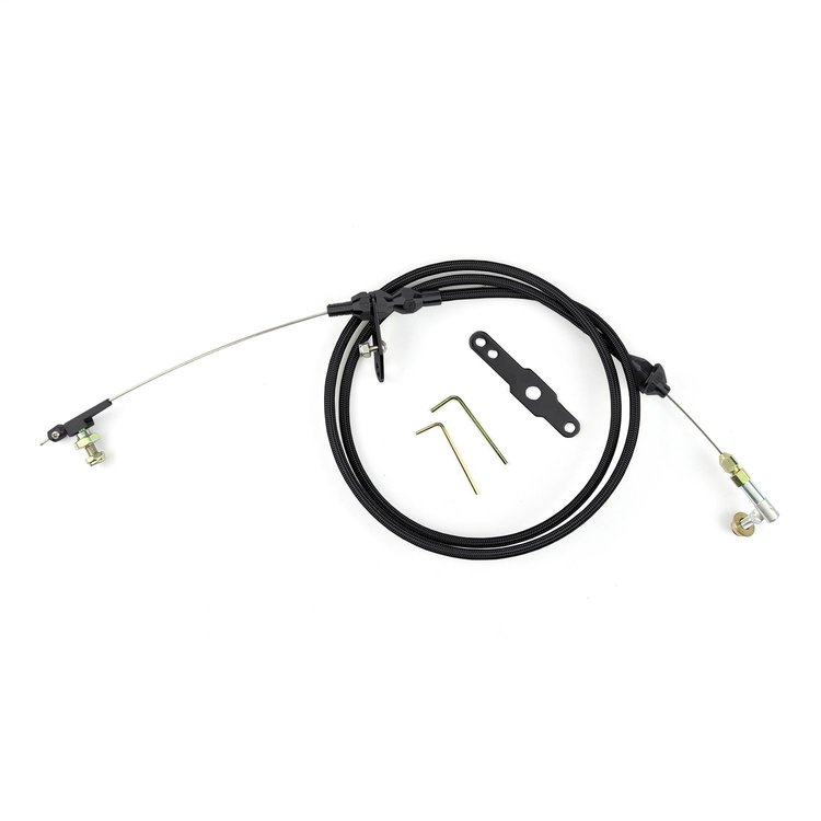 XKD-2727BLD Hi-Tech Kickdown Kit