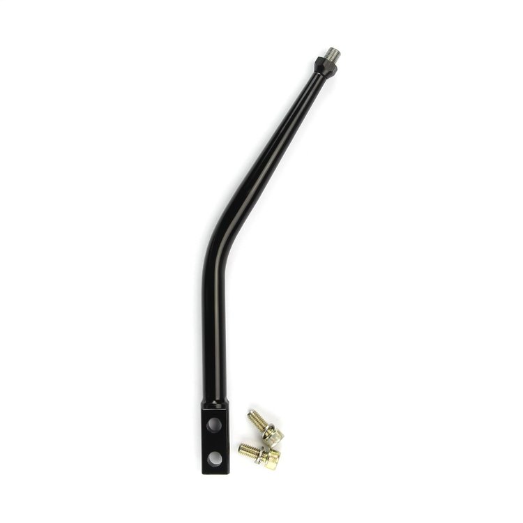 XMSL603D Manual Transmission Shifter Lever