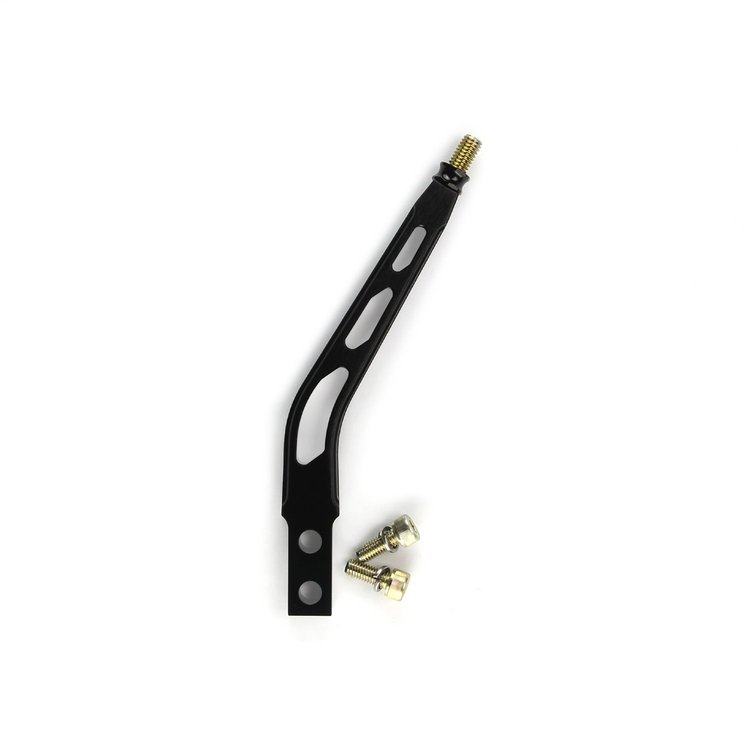 XMSL614F Billet Aluminum Shift Lever Tremec TKO-500/TKO-600
