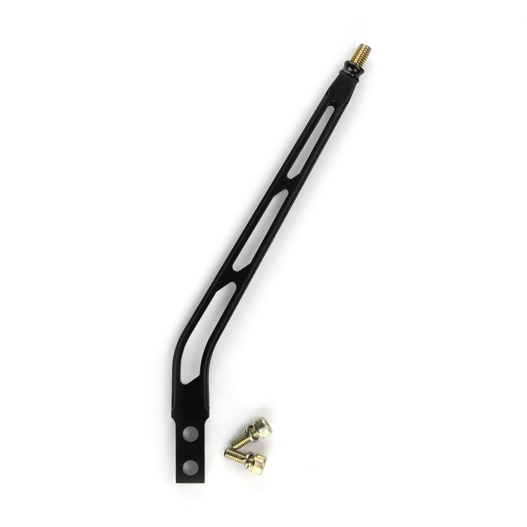 XMSL616D Manual Transmission Shifter Lever