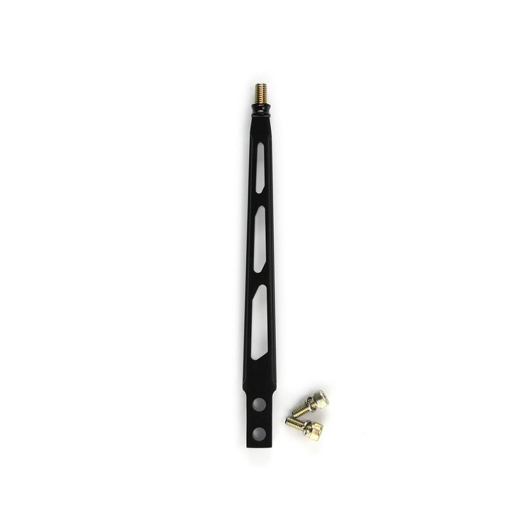 XMSL618E Manual Transmission Shifter Lever