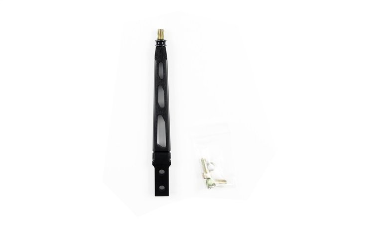 XMSL620F Manual Transmission Shifter Lever