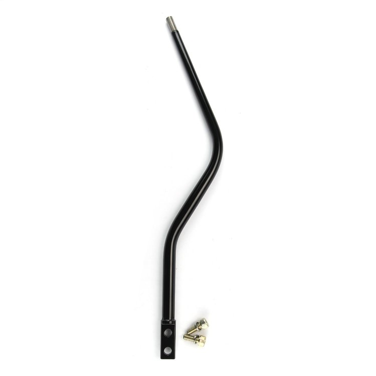 XMSL6B2 Manual Transmission Shifter Lever
