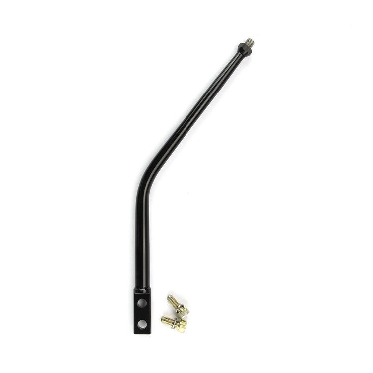 XMSL6C Tubular Steel Shift Lever Tremec/BW T5, T45, T56