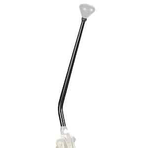 XS-68150 Shifter Lever Replacement Kit 8" Single Bend