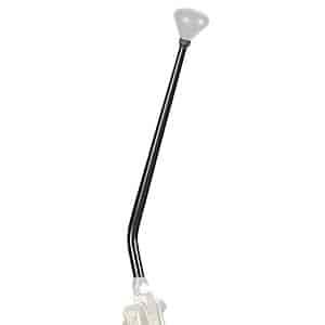 Shifter Lever Replacement Kit 23" Single Bend