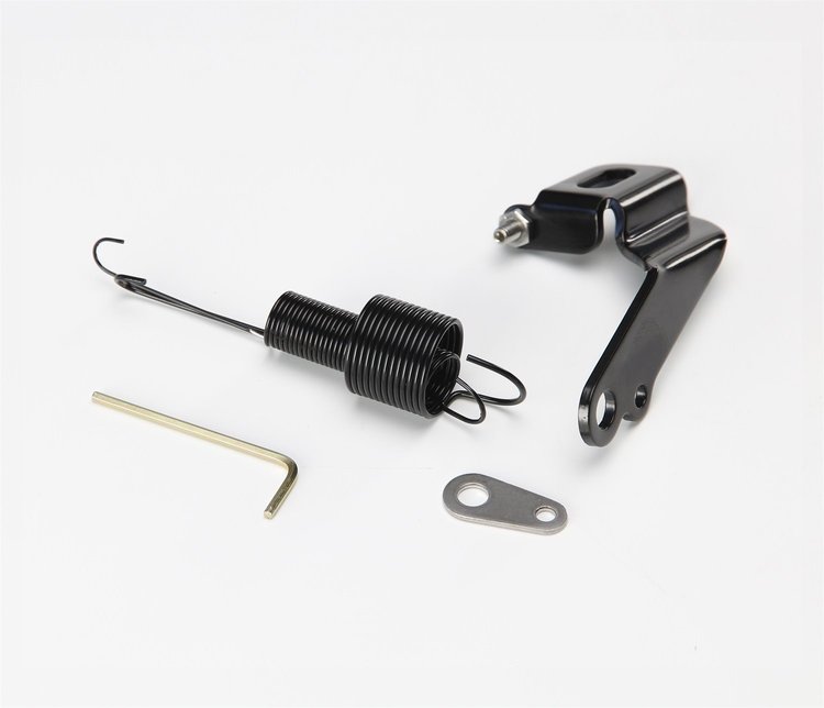 XSRK-4003 Kickdown Bracket