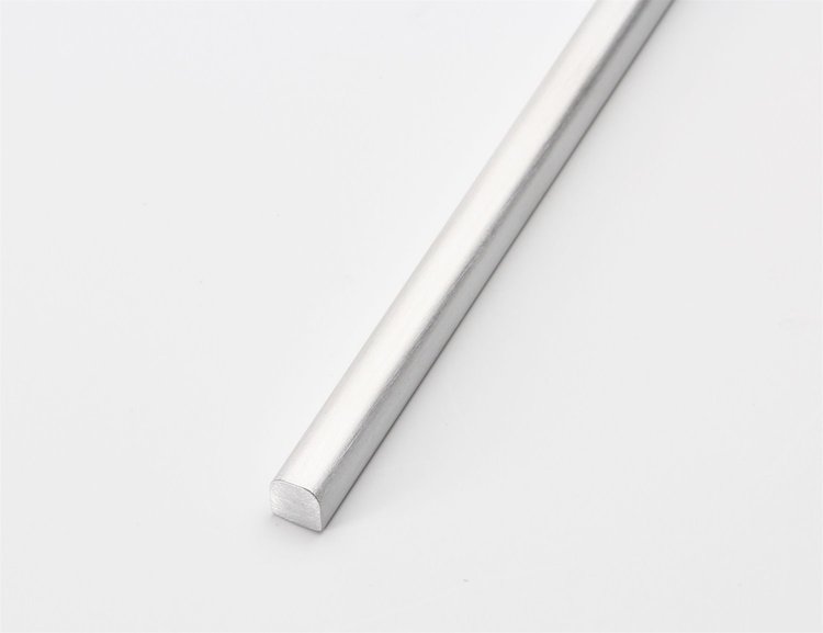 AES-4KT Interior Trim, 4 in. Smooth, 24 Pieces