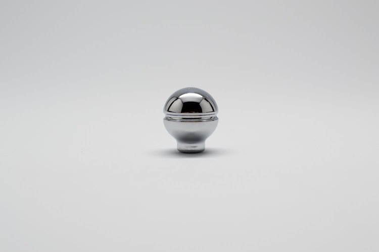 Dash Knob