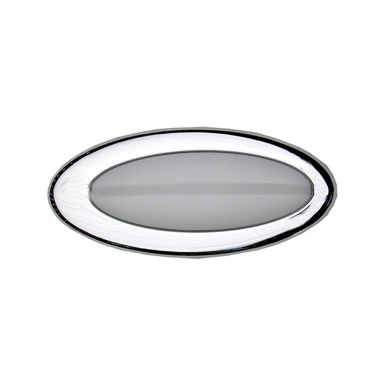 Dome Light