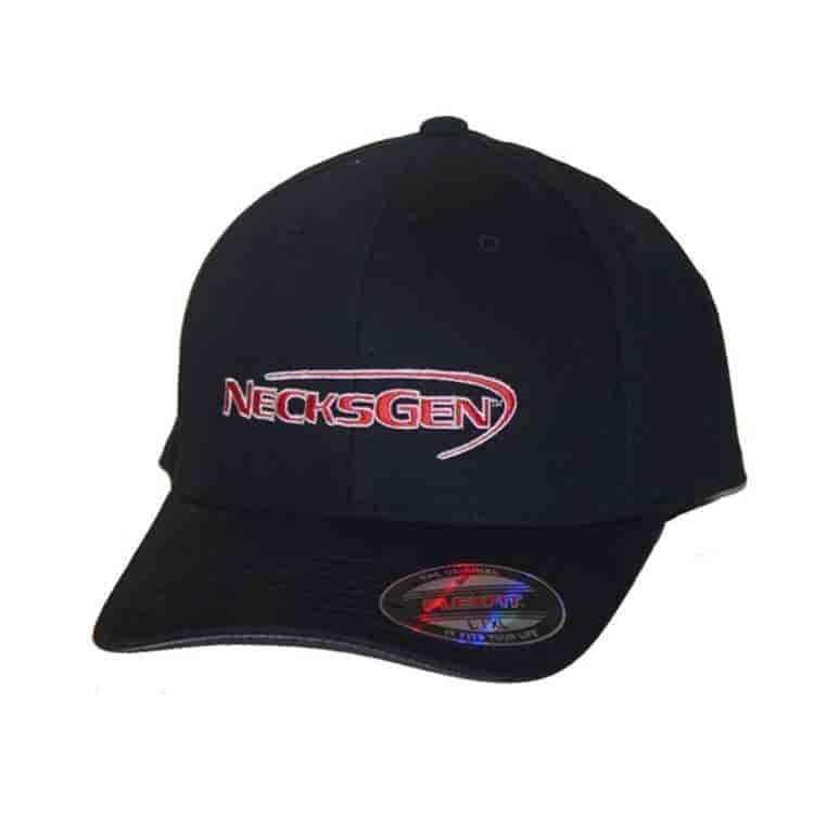 FLEX-FIT CAP - L/XL