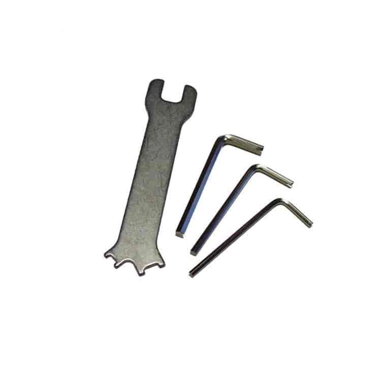 TOOL KIT