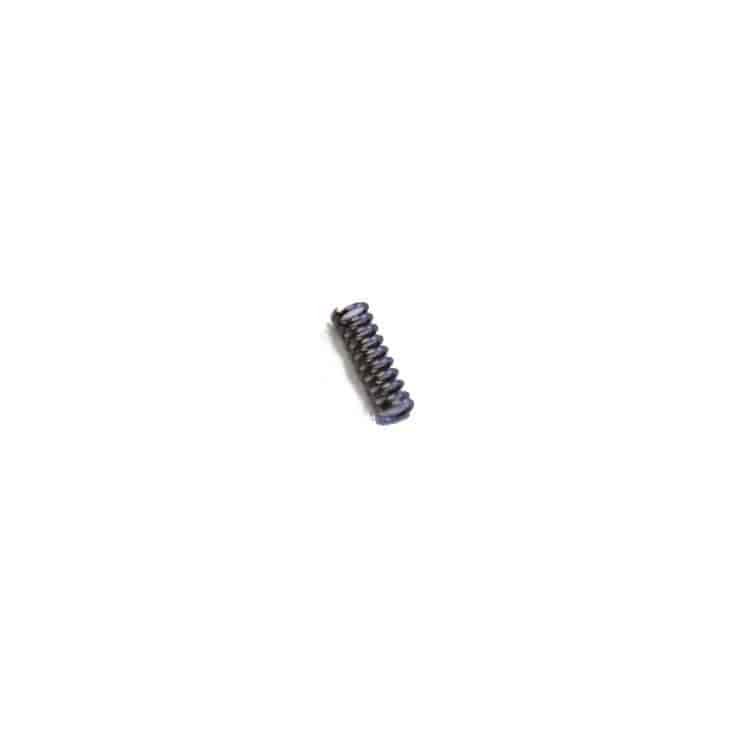 FLAT TOP SPRING SINGLE