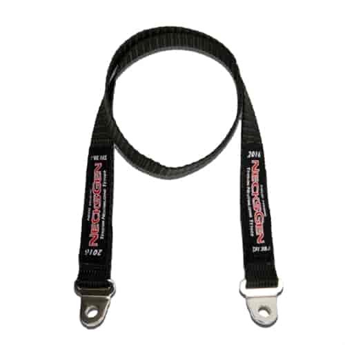 REV Replacement Tether - 20 in.