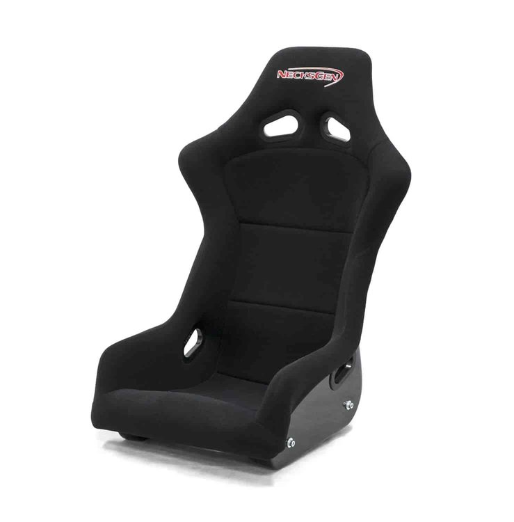 1000 SERIES SEAT STANDARD