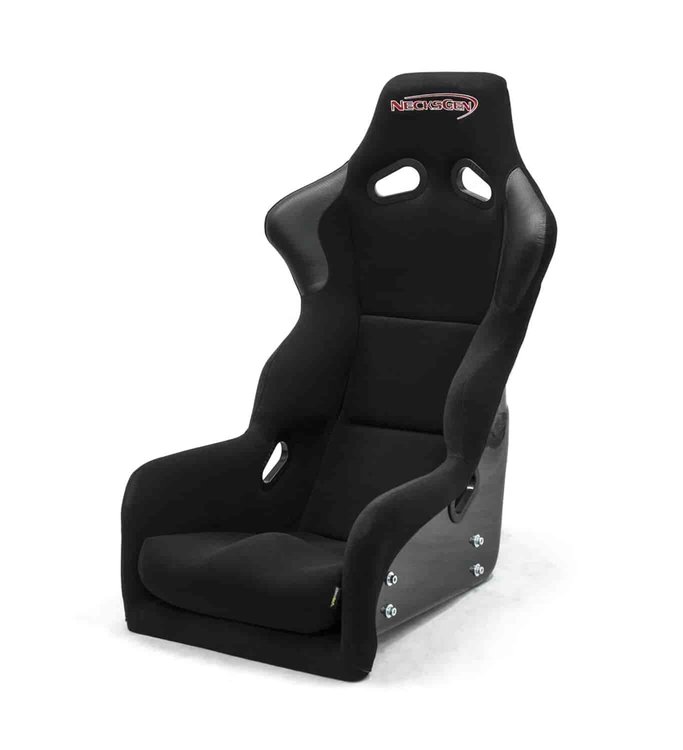 4009 SERIES SEAT - WIDE