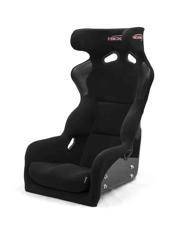 4009HR SERIES  STD W HR