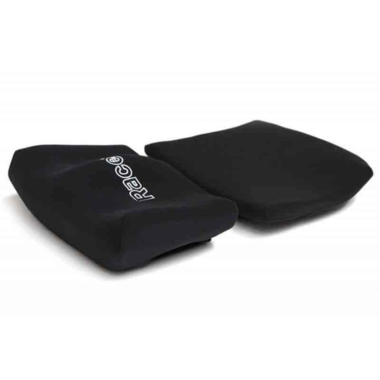 SEAT CUSHION FRONT WIDE