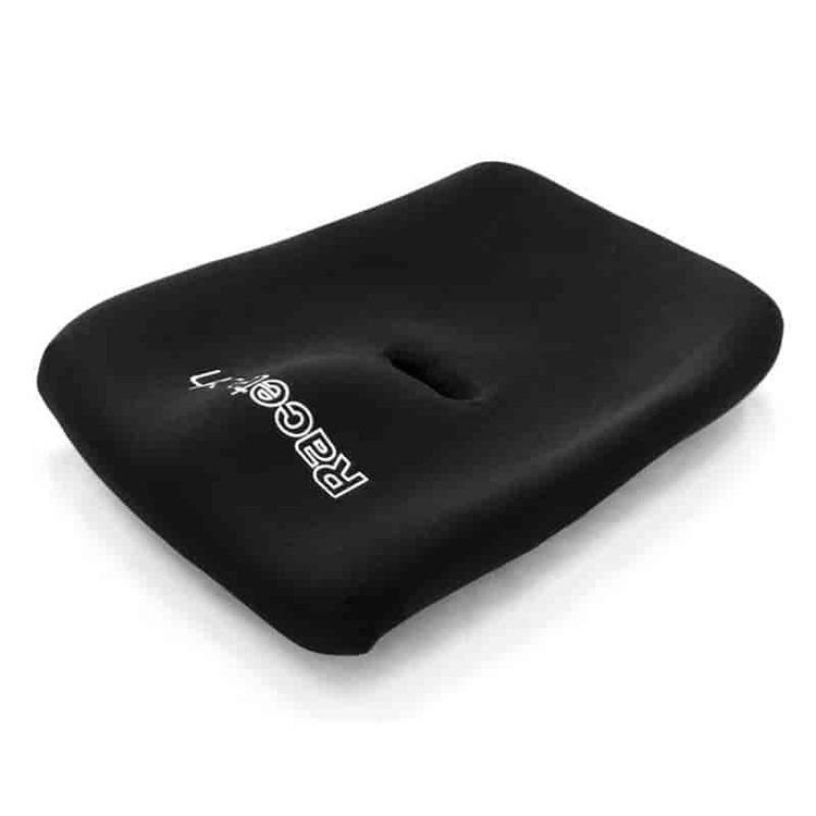 SEAT CUSHION BASE NARROW