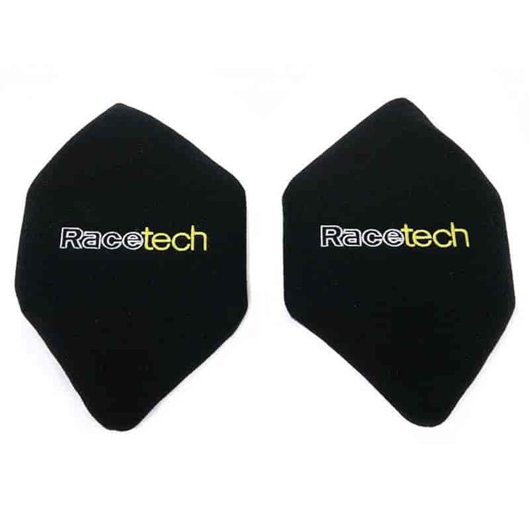SEAT CUSHION KIDNEY SUPP
