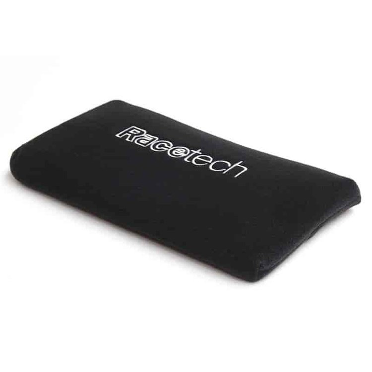 SEAT CUSHION - LUMBAR