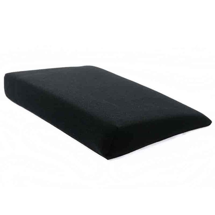 SEAT CUSHION MOLDED STD
