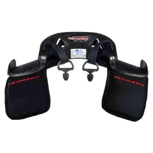 REV 2 LITE Head and Neck Restraint - Large