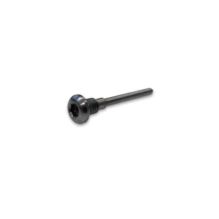 REV2 TETHER PIN