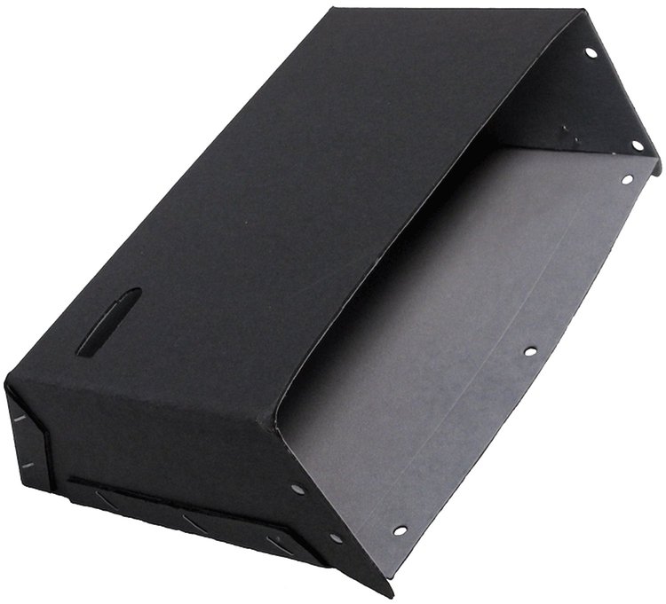1963-64 ELECTRA LESABRE / WILDCAT GLOVEBOX LINER