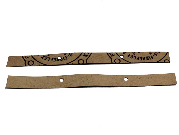 1955 GRILLE TO FENDER GASKET
