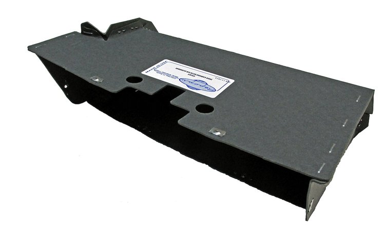 Glove Box Liner Chevy Camaro