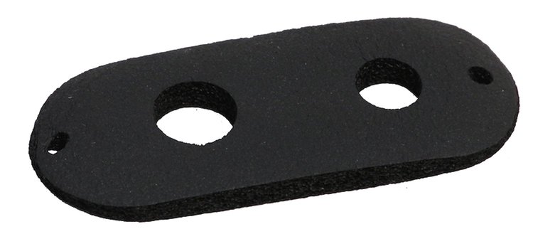CAMARO BIG BLOCK CORE SEAL