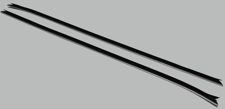 1970-81 DOOR INNERS