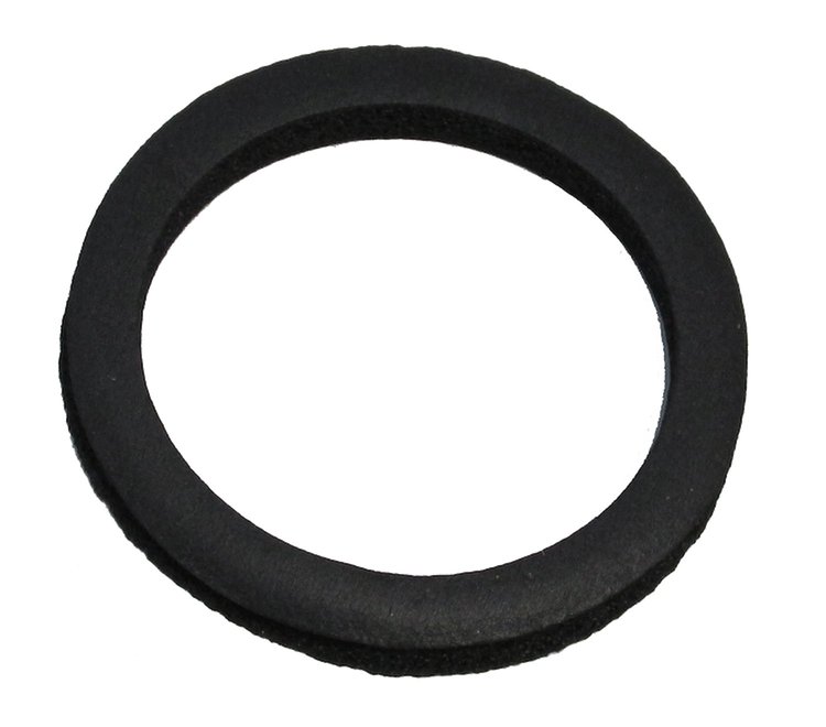 Wiper Motor To Firewall Seal Chevy Camaro