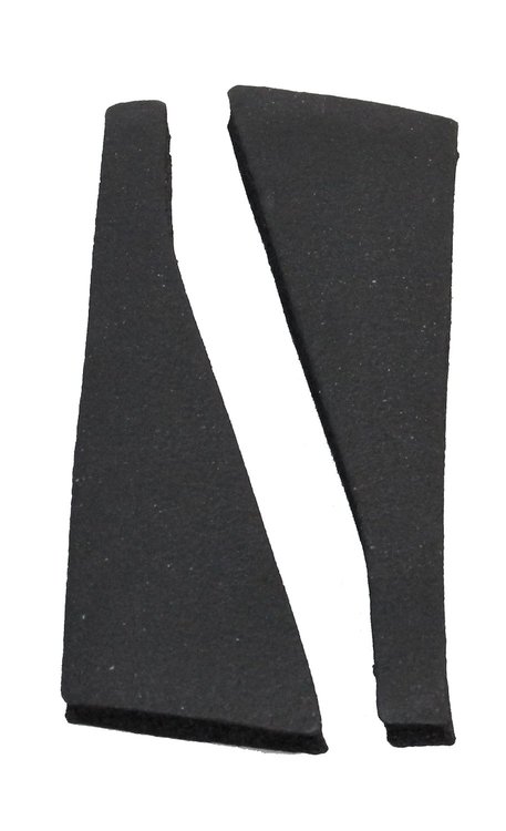 CA188 Cowl Vent Seal for 1967-69 Chevy Camaro