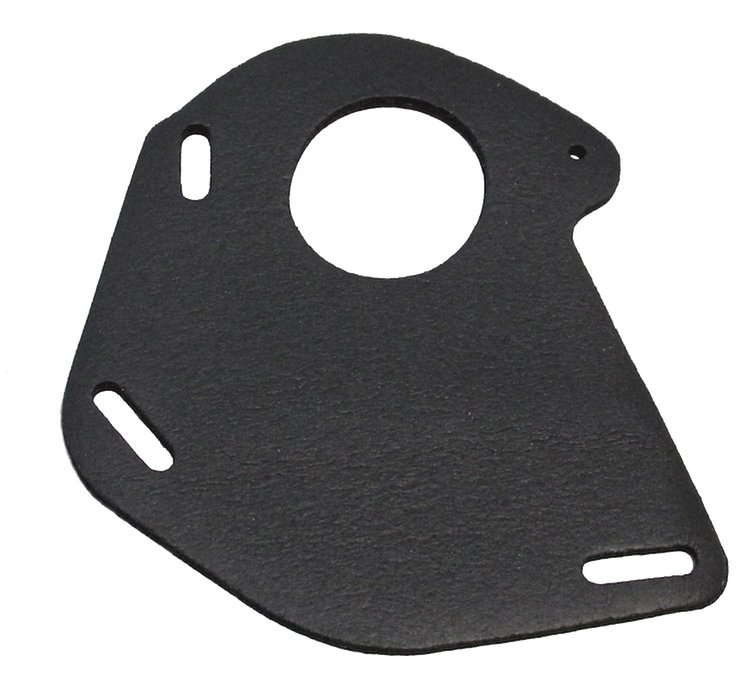 1970-81 CAMARO TRANS AM / FIREBIRD STEERING COLUMN SEAL