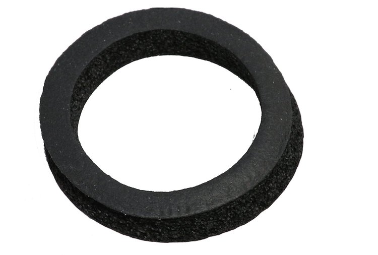 1970-81 CAMARO TRANS AM / FIREBIRD WIPER MOTOR SEAL 1 PC