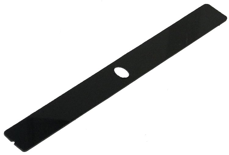 CA229 Shifter Slider for 1982-1989 Chevy Camaro