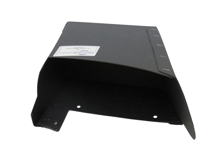 1982-92 CAMARO TRANS AM / FIREBIRD GLOVEBOXEBOX LINER