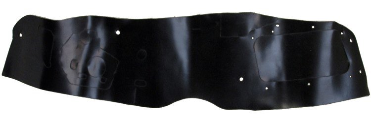 CH300 Firewall Insulation Pad for 1964-1967 Chevy Chevelle