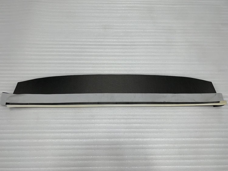 1964-65 CHEVELLE PACKAGE TRAY