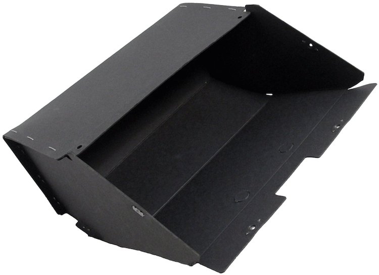 Glove Box Liner for 1971-1976 Chevrolet Impala