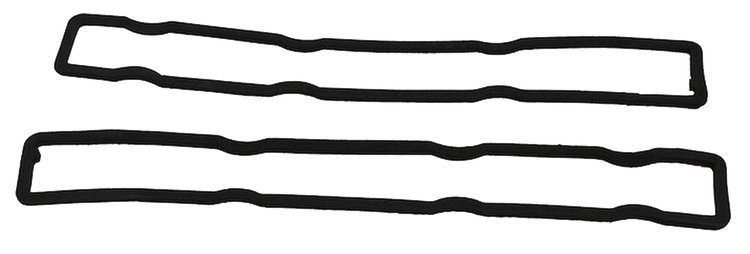 1965 IMPALA TAILLIGHT LENS GASKET