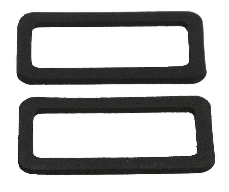 1968 IMPALA FRONT SIDE MARKER OR 1969 FRONT OR BACK SIDE MARKER