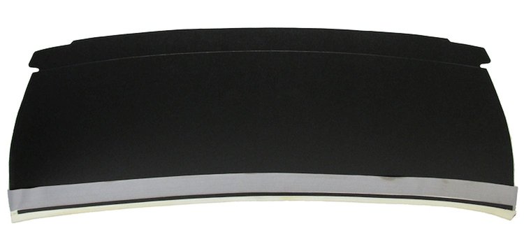 Package Tray 1965-1966 GM Full-Size