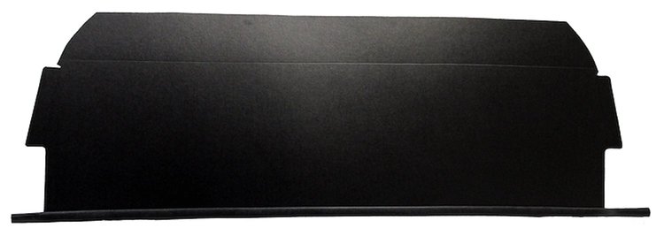 Package Tray for 1967-1968 GM Full-Size
