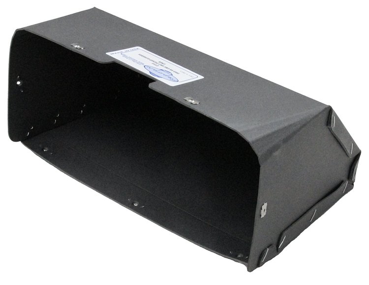 Glove Box Liner GMC Truck