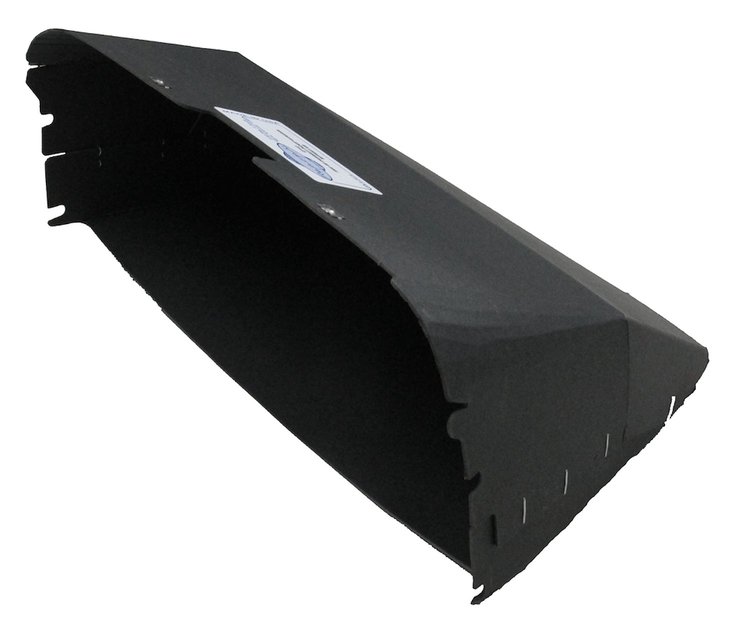 Glove Box Liner Chevy Truck