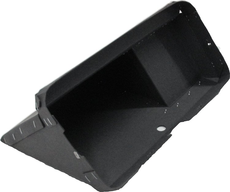 Glove Box Liner Chevy Truck